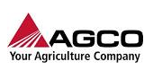 AGCO