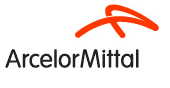 ArcelorMittal