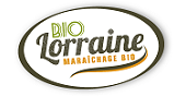 Bio Lorraine