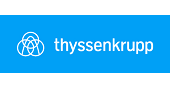 Thyssenkrupp